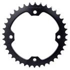 Jt High Carbonsteel 38T Rearsprocket For Yamaha 04-13 450SE 450R 450X New. Price: $31.99.