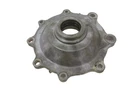 Kawasaki Prairie 360 Cover Rear Differential Right 14091-0028 54397 Used. Price: $22.99.