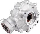 Rear Differential 2017-19 Honda Rancher TRX420 Foreman TRX500 41300-HR3-W50 New. Price: $115.99.