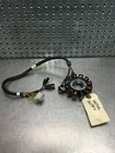 Polaris Stator 3090362 3023397 T334K New. Price: $299.99.