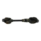 2015 Can-am Outlander 450 Prop Shaft Rear 705501998 703500932 Used. Price: $179.99.