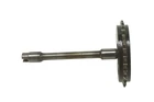 Honda Fourtrax 125 85 Cam Chain Sprocket 14670-968-000 54244 Used. Price: $13.50.