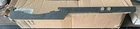 2872292 Ebs Alignment Tool For Polaris Atv Utv Clutches Used. Price: $70.00.