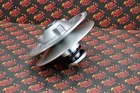 Secondary Clutch 49094-0019 Kawasaki Brute Force 650/750 Prairie 360 New. Price: $119.99.