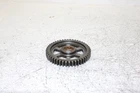 2000 Kawasaki Prairie 300 Oem 48T Transmission Gear 13260-1767 AK31.1 Used. Price: $34.39.