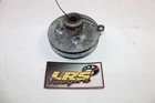2011 Kawasaki Prairie 360 Secondary Driven Clutch Used. Price: $129.95.