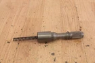 1986 Yamaha Moto 4 Rear Drive Propshaft Used. Price: $29.00.