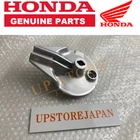 Honda Rear Brake Panel Hub 2013-2024 CRF110F 2014-2024 CRF125 New. Price: $123.22.