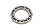 New Oem Yamaha 93306-00802-00 Koyo Bearing Nos. Price: $17.00.