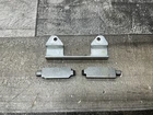Polaris 3233030 Bracket 3233031 Gearcase Interlock Pins (QTY:2) 300/400 Atv Used. Price: $19.99.