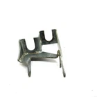 99-01 Arctic Cat 250 2X4 Oem Shift Cable Bracket 3430-029 AA31 Used. Price: $11.99.