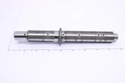 Arctic Cat Driveshaft 3402-775 Used. Price: $15.73.