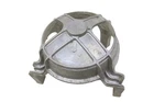 Yamaha Wolverine RMAX4 Le 22 Clutch Housing B4J-15442-00-00 54372 Used. Price: $74.99.