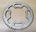 Honda 41201-942-000 Rear Sprocket 52 Tooth ATC90 ATC110 1974-83 New. Price: $29.99.