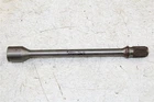 2003 Yamaha Bear Tracker 250 Rear Drive Shaft Assembly 50121 Used. Price: $109.99.