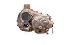 12 Kubota RTV400CI Transmission Gear Case Housing Used. Price: $399.99.