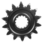 For Kawasaki KFX450R 2008-2014 Renthal 302--520-14GP Grooved Front Chainwheel New. Price: $31.46.