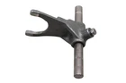 05 Polaris Predator 90 2X4 Transmission Shift Fork Used. Price: $39.99.