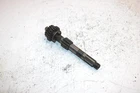 1996 Yamaha Badger YFM80H Oem Transmission Main Axle Set 2HX-17411-01-00 AY14 Used. Price: $29.99.