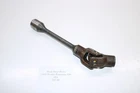 1995 Honda Fourtrax 300 4X4 Trx Fws Rear Back Drive Shaft Assembly Used. Price: $99.95.