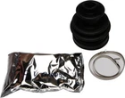 Balls 19-5026 Cv Boot Kit New. Price: $26.83.