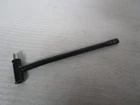20-23 Kawasaki KRX1000 Teryx Shifter Lever Arm 13236-0817 Used. Price: $19.99.