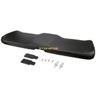 Bottom Seat Assembly Fits Polaris Ranger 500 570-6 Crew 800 900 #2684884-070 New. Price: $179.99.