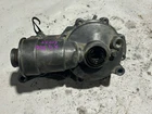 13-18 Suzuki King Quad 500 2013 Differential Front 27400-31H00 Gear Case Drive Used. Price: $250.00.