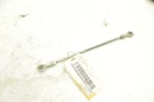 Arctic Cat Dvx 250 06 Shift Rod 3304-273 48823 Used. Price: $14.94.