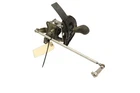 Suzuki King Quad Lt 700 06 Shifter 57800-31G00 54073 Used. Price: $22.94.