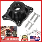 For Polaris Front Differential Billet Pinion Cover Scrambler Sportsman 850 1000 New. Price: $34.99.