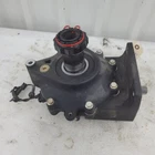 Brp (can-am / Ski-doo) 705503552 Final Drive Unit Used. Price: $749.34.
