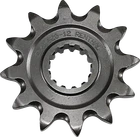 Renthal 255--520-12GP Front Sprocket Tooth Suzuki DR250 DR-Z400 New. Price: $36.21.