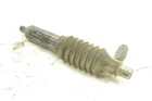 Can-am Defender HD8 Xt 800 19 Steering Arm Tilt Shock Assembly 709402155 47826 Used. Price: $34.99.