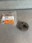 Kymco Mxu 500/550/700, Uxv 500/700 Shift Forward & Lower 23471-LDB5-E00 Oem New. Price: $89.00.