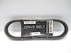 Polaris Cvt Drive Belt Sportsman Atv Utv 3211160 3211123 Recreation Construction New. Price: $115.70.