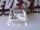 Nos Polaris 3234876 Park / Reverse Spacer 2009-2001 RZR800 New. Price: $70.00.
