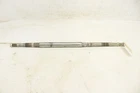Polaris Rzr 170 09 Axle 0454492 50764 Used. Price: $99.97.