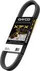 Dayco 2007 F 1000 128" Arctic Cat Snowmobile Drive Belt XTX5032 New. Price: $202.67.