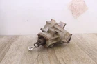 2003 Kawasaki Mule 3010 Trans 4X4 Front Differential Used. Price: $499.00.
