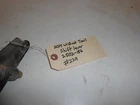 2014 Arctic Wildcat Trail Shift Lever 2502-186 Used. Price: $25.00.
