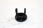 1999 Yamaha Grizzly Oem Front Driveshaft Yoke Joint 5KM-17576-00-00 AY47 Used. Price: $19.99.