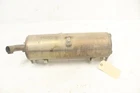 Cf-moto Zforce 800 Trail 20 Exhaust Muffler 7000-021400-40003 50843 Used. Price: $195.99.