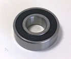 New Kawasaki Bayou 220 / 250 Sealed Bearing Repairs Oem Drive Shaft 59266-1069. Price: $29.99.