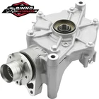41300-HP7-A00 For Honda Rear Differential Rancher TRX420FA 4X4 At 2009-2014 New. Price: $174.99.