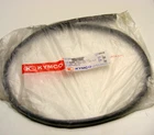 Kymco EGO250 Speedometer Cable 44830-KHD8-900 New. Price: $99.00.