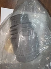 Kawasaki Drive Shaft Boot 49006-1240 New. Price: $25.89.