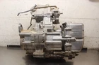 2001 Honda Foreman Rubicon TRX500FA 4X4 Engine Motor P944 Used. Price: $1835.39.