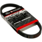 Gates 03G3470 Force Workhorse Continuously Variable Transmission (cvt) Belt New. Price: $123.13.