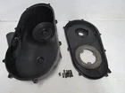 2010 Polaris Ranger 800 Efi Clutch Belt Cover Inner Outer Drive Guard Oem -7170 Used. Price: $56.96.